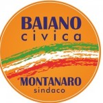 BAIANO. Elezioni Comunali. Lo spoglio in tempo reale (in aggiornamento)