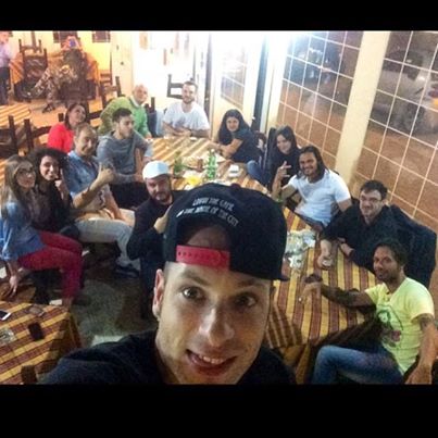 clementino