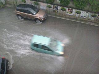 pioggia2