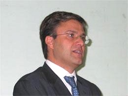 de stefano