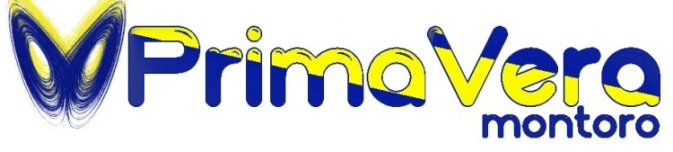 primavera montoro