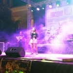 Avella, è Ilaria Ercolino la vincitrice de La Corrida 2014. FOTO.