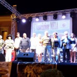 Avella, è Ilaria Ercolino la vincitrice de La Corrida 2014. FOTO.