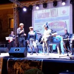 Avella, è Ilaria Ercolino la vincitrice de La Corrida 2014. FOTO.