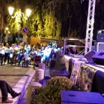 Avella, è Ilaria Ercolino la vincitrice de La Corrida 2014. FOTO.