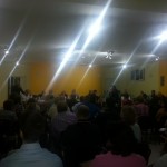 Pierino e il lupo: un progetto fiabesco per le scuole del baianese. FOTO E VIDEO.