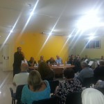 Pierino e il lupo: un progetto fiabesco per le scuole del baianese. FOTO E VIDEO.