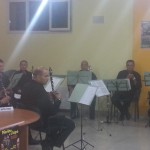 Pierino e il lupo: un progetto fiabesco per le scuole del baianese. FOTO E VIDEO.