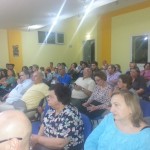 Pierino e il lupo: un progetto fiabesco per le scuole del baianese. FOTO E VIDEO.