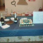 Mugnano del Cardinale: Restart dellAzione Cattolica. FOTO.