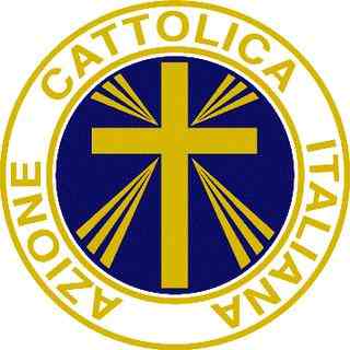azione_cattolica