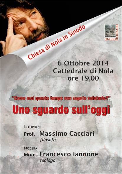 Incontro Cacciari ok