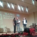 AVELLA. Premio Bassa Irpinia 2014 e Miss Calendario 2015 nel racconto di 180 scatti fotografici