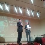 AVELLA. Premio Bassa Irpinia 2014 e Miss Calendario 2015 nel racconto di 180 scatti fotografici