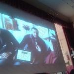 AVELLA. Premio Bassa Irpinia 2014 e Miss Calendario 2015 nel racconto di 180 scatti fotografici