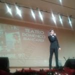 AVELLA. Premio Bassa Irpinia 2014 e Miss Calendario 2015 nel racconto di 180 scatti fotografici