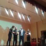 AVELLA. Premio Bassa Irpinia 2014 e Miss Calendario 2015 nel racconto di 180 scatti fotografici