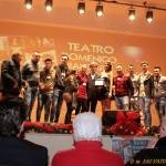 AVELLA. Premio Bassa Irpinia 2014 e Miss Calendario 2015 nel racconto di 180 scatti fotografici