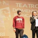 AVELLA. Premio Bassa Irpinia 2014 e Miss Calendario 2015 nel racconto di 180 scatti fotografici