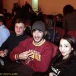 AVELLA. Premio Bassa Irpinia 2014 e Miss Calendario 2015 nel racconto di 180 scatti fotografici