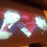 AVELLA. Premio Bassa Irpinia 2014 e Miss Calendario 2015 nel racconto di 180 scatti fotografici