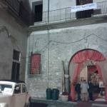 Mugnano  Successo per Arte in Movimento, domenica ultimo giorno