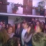 BAIANO verso il Maio. Ecco i video musicali ufficiali sul Maio di Santo Stefano. Ed intanto continuano le Messe e Notte. Video e Foto