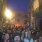 BAIANO verso il Maio. Ecco i video musicali ufficiali sul Maio di Santo Stefano. Ed intanto continuano le Messe e Notte. Video e Foto