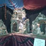 Mugnano  Successo per Arte in Movimento, domenica ultimo giorno