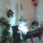 Mugnano  Successo per Arte in Movimento, domenica ultimo giorno