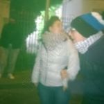 BAIANO verso il Maio. CI VEDIAMO SU BASSA IRPINIA.  Messe e Notte ancora immagini di festa e divertimento. Foto e Video