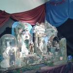 Mugnano  Successo per Arte in Movimento, domenica ultimo giorno