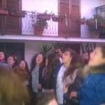 BAIANO verso il Maio. Ecco i video musicali ufficiali sul Maio di Santo Stefano. Ed intanto continuano le Messe e Notte. Video e Foto