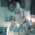 Mugnano  Successo per Arte in Movimento, domenica ultimo giorno