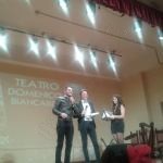 AVELLA. Premio Bassa Irpinia 2014 e Miss Calendario 2015 nel racconto di 180 scatti fotografici