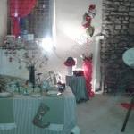 Mugnano  Successo per Arte in Movimento, domenica ultimo giorno