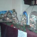 Mugnano  Successo per Arte in Movimento, domenica ultimo giorno