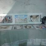 Mugnano  Successo per Arte in Movimento, domenica ultimo giorno