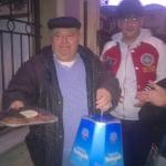 BAIANO verso il Maio. Ecco i video musicali ufficiali sul Maio di Santo Stefano. Ed intanto continuano le Messe e Notte. Video e Foto