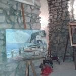 Mugnano  Successo per Arte in Movimento, domenica ultimo giorno