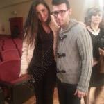 AVELLA. Premio Bassa Irpinia 2014 e Miss Calendario 2015 nel racconto di 180 scatti fotografici