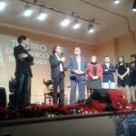 AVELLA. Premio Bassa Irpinia 2014 e Miss Calendario 2015 nel racconto di 180 scatti fotografici