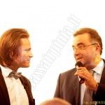 AVELLA. Premio Bassa Irpinia 2014 e Miss Calendario 2015 nel racconto di 180 scatti fotografici