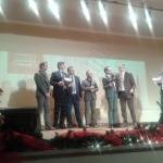 AVELLA. Premio Bassa Irpinia 2014 e Miss Calendario 2015 nel racconto di 180 scatti fotografici