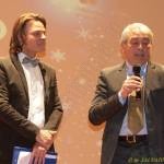 AVELLA. Premio Bassa Irpinia 2014 e Miss Calendario 2015 nel racconto di 180 scatti fotografici