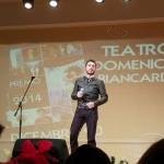 AVELLA. Premio Bassa Irpinia 2014 e Miss Calendario 2015 nel racconto di 180 scatti fotografici