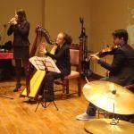 AVELLA. Premio Bassa Irpinia 2014 e Miss Calendario 2015 nel racconto di 180 scatti fotografici