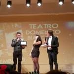 AVELLA. Premio Bassa Irpinia 2014 e Miss Calendario 2015 nel racconto di 180 scatti fotografici