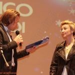 AVELLA. Premio Bassa Irpinia 2014 e Miss Calendario 2015 nel racconto di 180 scatti fotografici