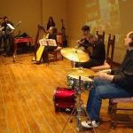 AVELLA. Premio Bassa Irpinia 2014 e Miss Calendario 2015 nel racconto di 180 scatti fotografici